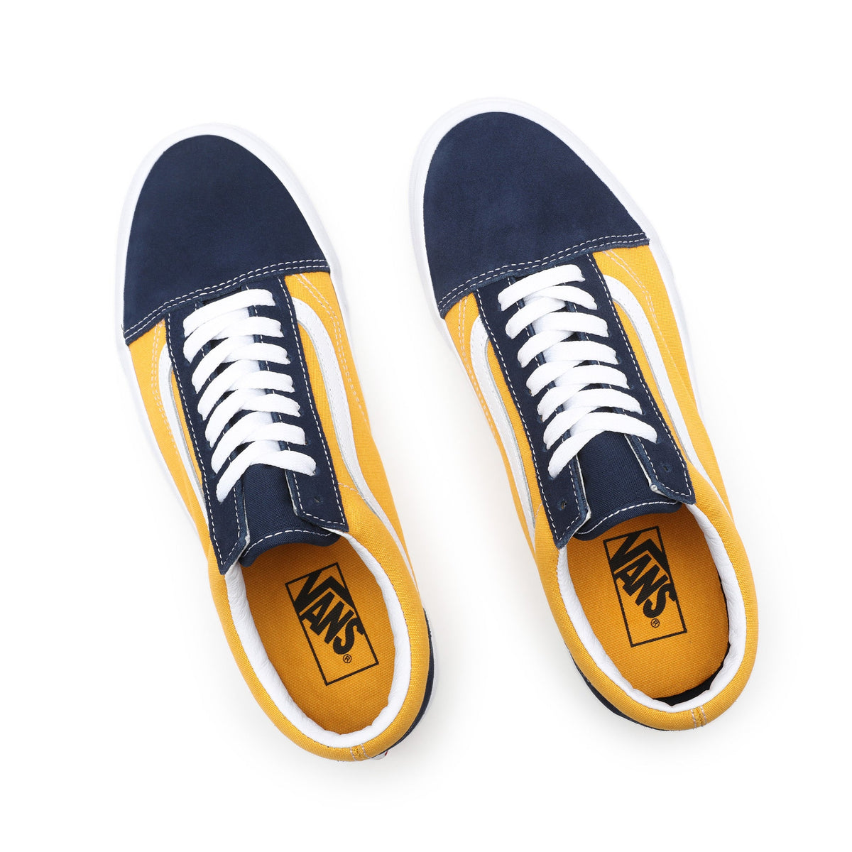 Tenisi Old Skool Classic Sport VANS