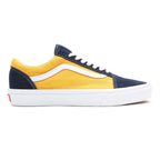 Tenisi Old Skool Classic Sport VANS