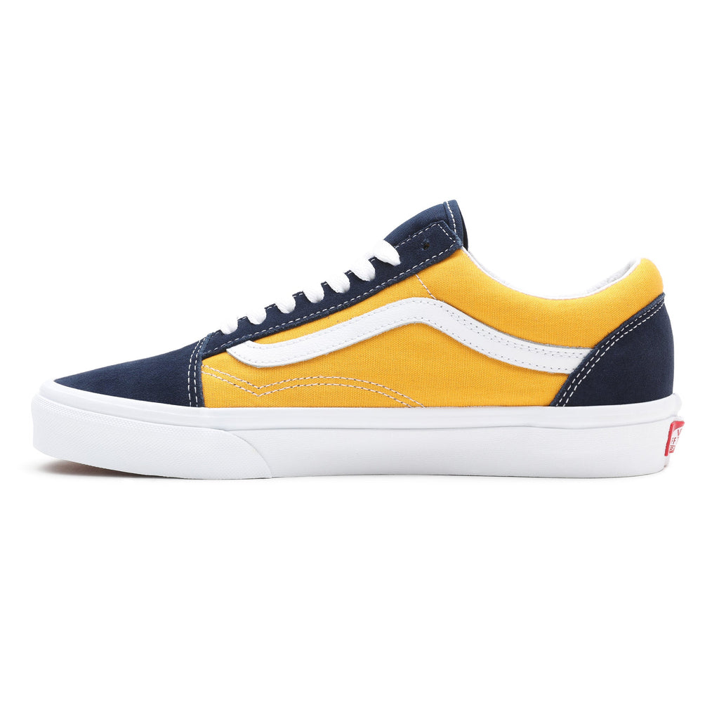Tenisi Old Skool Classic Sport VANS