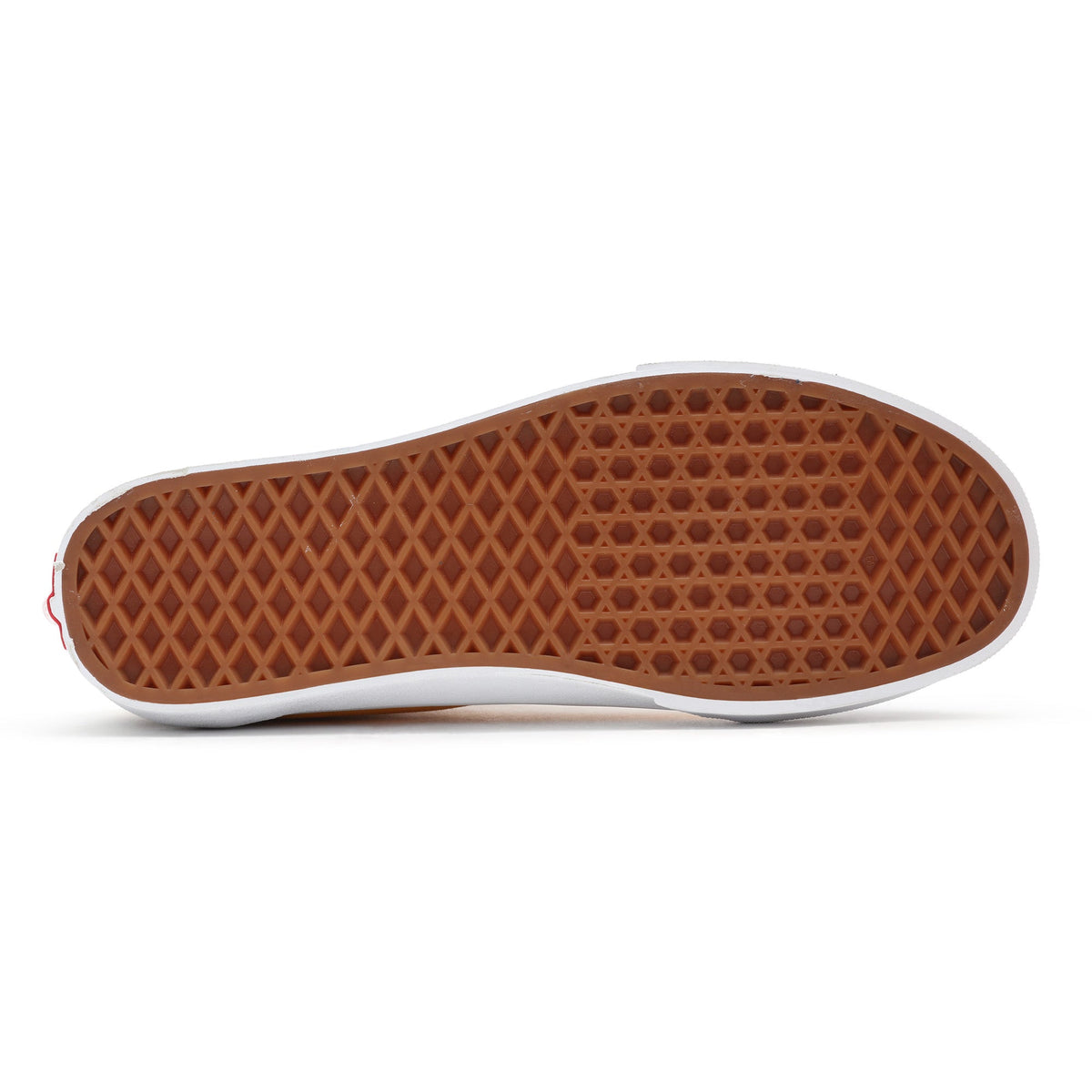 Tenisi Old Skool Classic Sport VANS