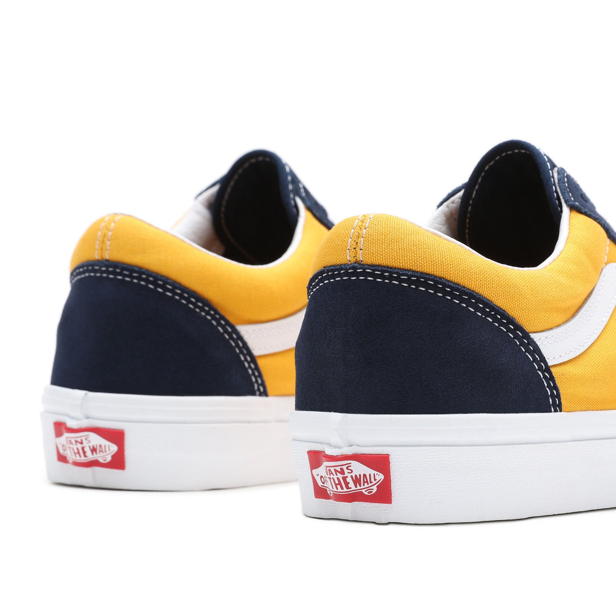 Tenisi Old Skool Classic Sport VANS
