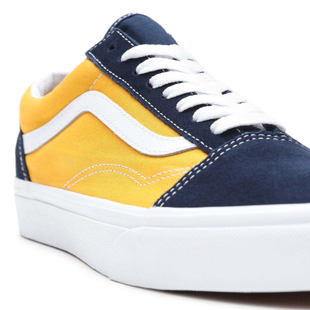 Tenisi Old Skool Classic Sport VANS