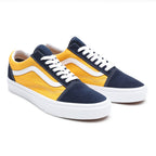 Tenisi Old Skool Classic Sport VANS