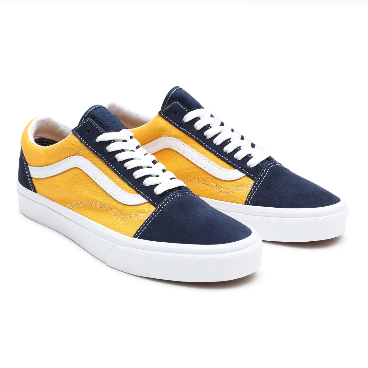 Tenisi Old Skool Classic Sport VANS