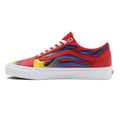 Tenisi Old Skool Racer VANS