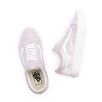 Tenisi Old Skool Cracked Leather VANS