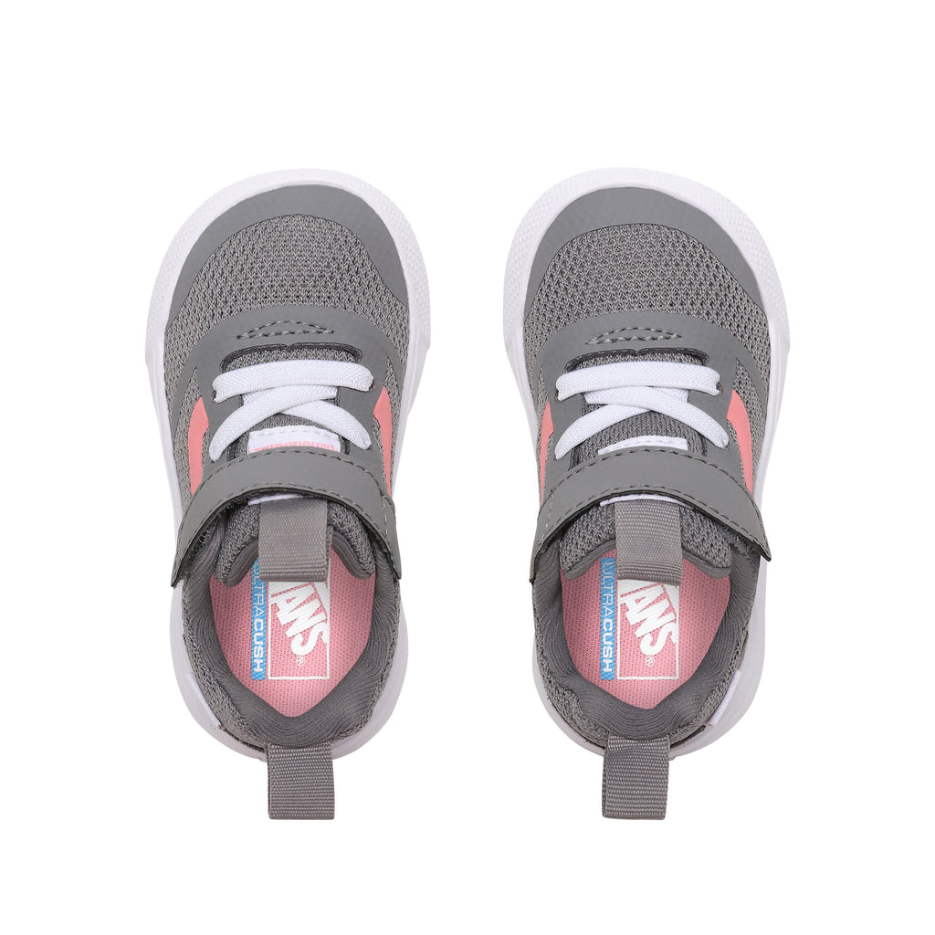 Pantofi sport UltraRange Rapidweld Infant VANS
