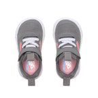 Pantofi sport UltraRange Rapidweld Infant VANS