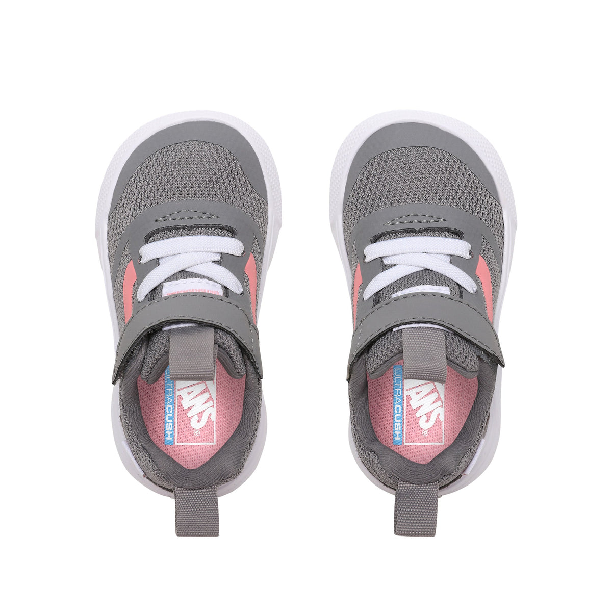 Pantofi sport UltraRange Rapidweld Infant VANS