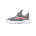 Pantofi sport UltraRange Rapidweld Infant VANS