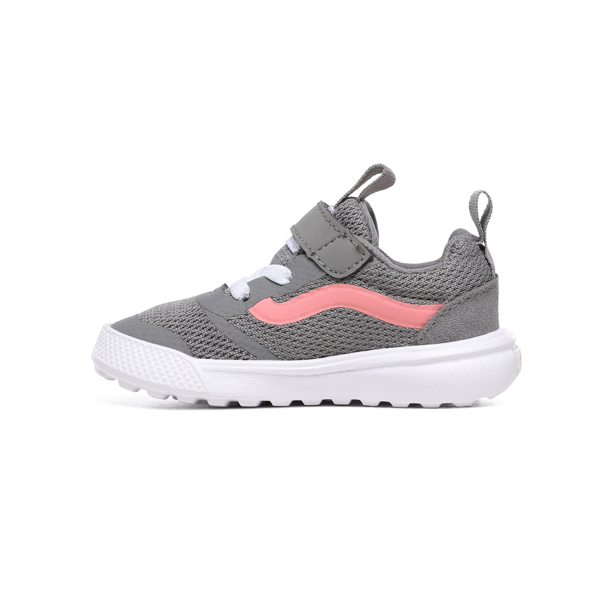 Pantofi sport UltraRange Rapidweld Infant VANS
