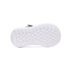 Pantofi sport UltraRange Rapidweld Infant VANS