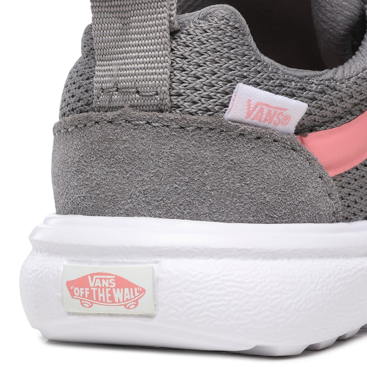 Pantofi sport UltraRange Rapidweld Infant VANS