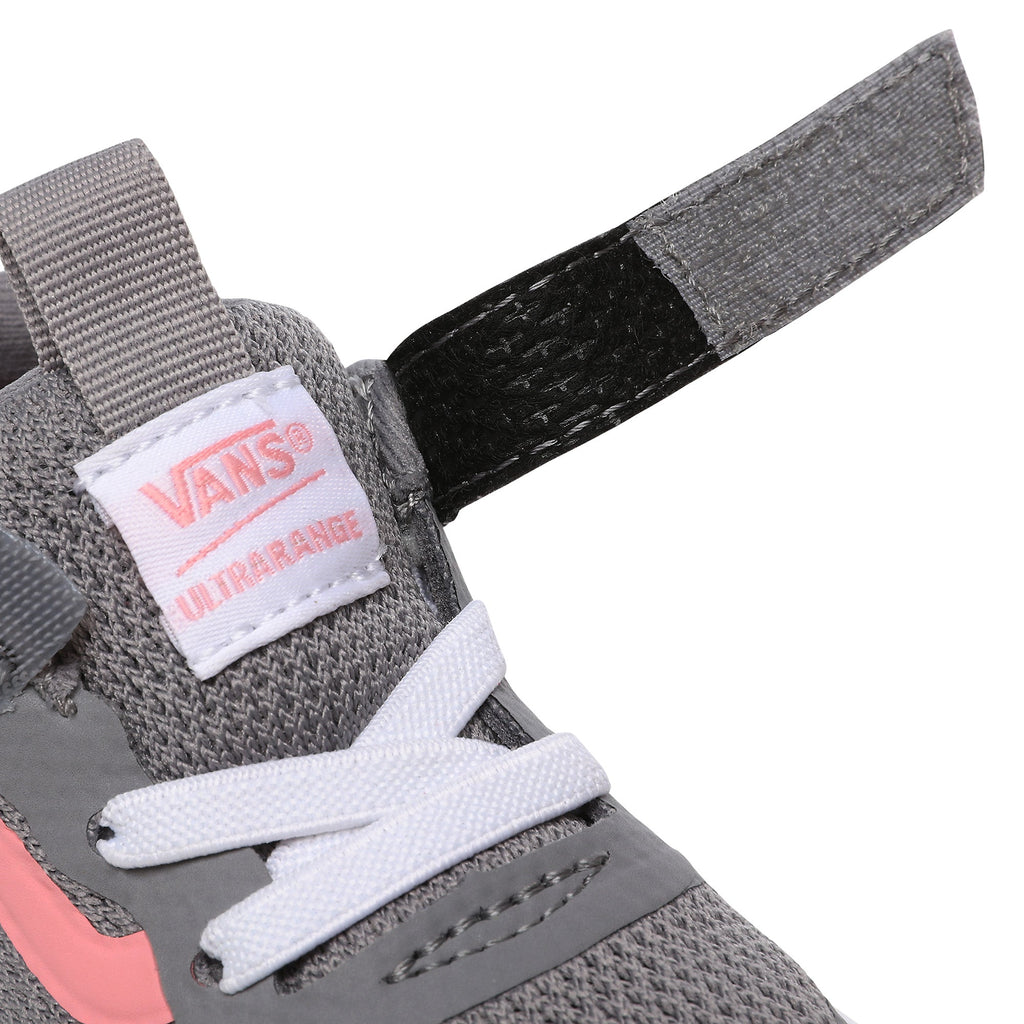 Pantofi sport UltraRange Rapidweld Infant VANS