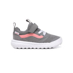 Pantofi sport UltraRange Rapidweld Infant VANS