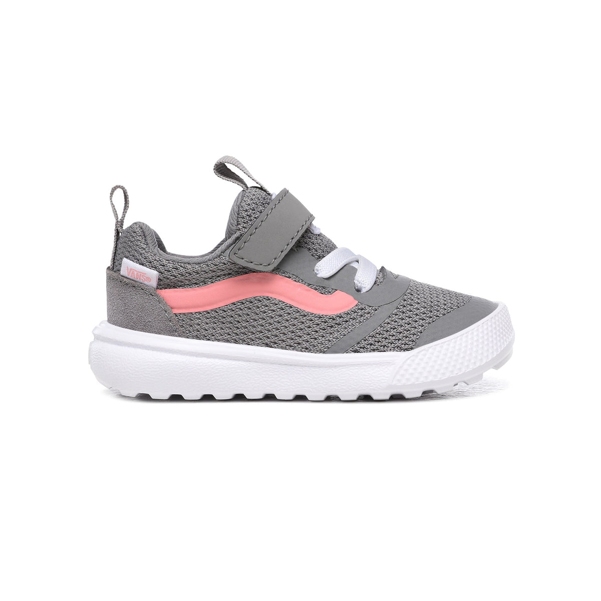 Pantofi sport UltraRange Rapidweld Infant VANS