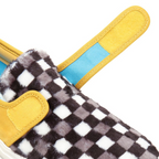 Tenisi Slip-On 47 V David Bowie X VANS