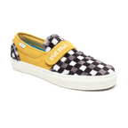 Tenisi Slip-On 47 V David Bowie X VANS