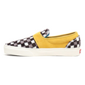 Tenisi Slip-On 47 V David Bowie X VANS