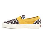 Tenisi Slip-On 47 V David Bowie X VANS