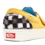 Tenisi Slip-On 47 V David Bowie X VANS