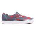 Tenisi Vans Authentic Comfycush In Bloom