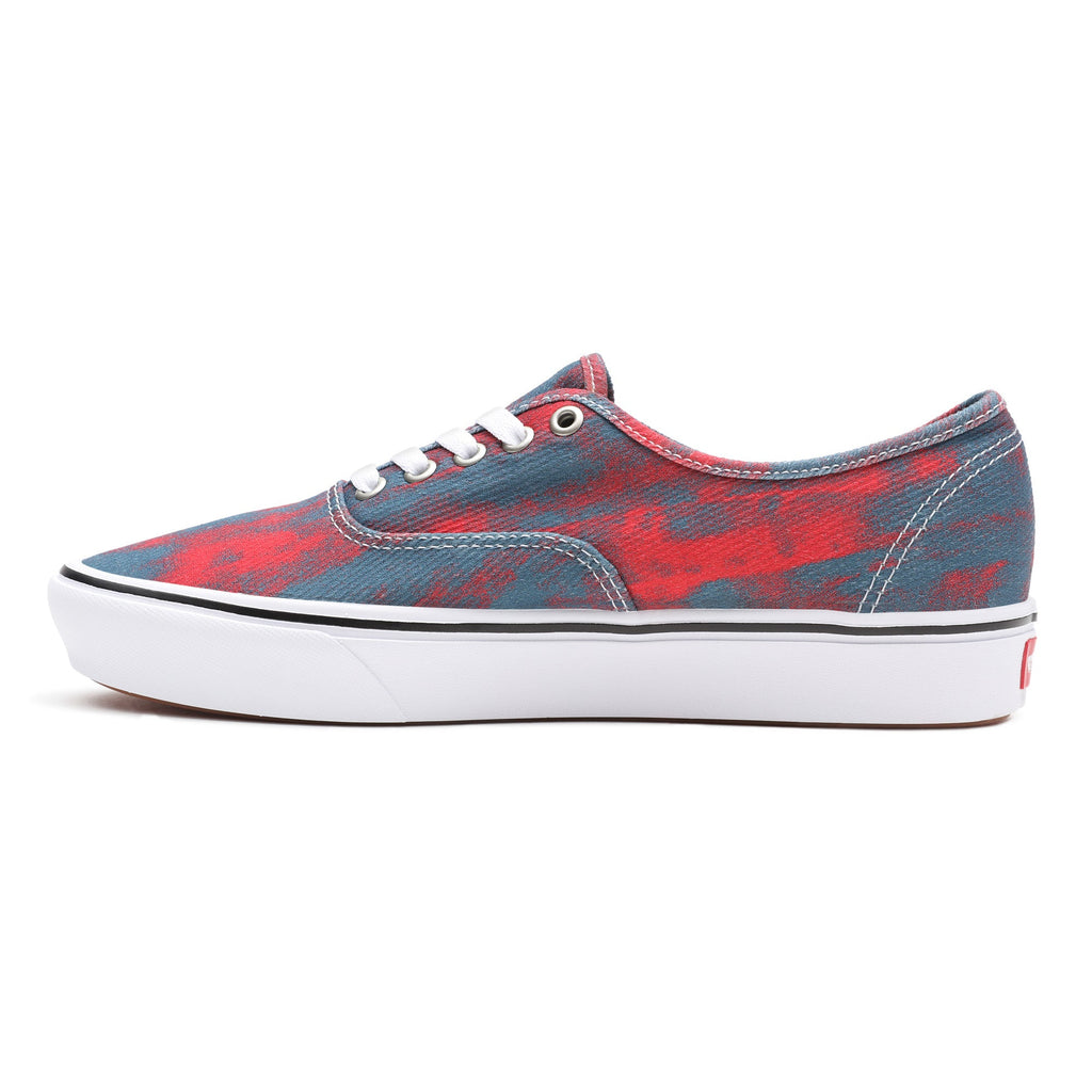 Tenisi Vans Authentic Comfycush In Bloom