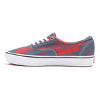 Tenisi Vans Authentic Comfycush In Bloom