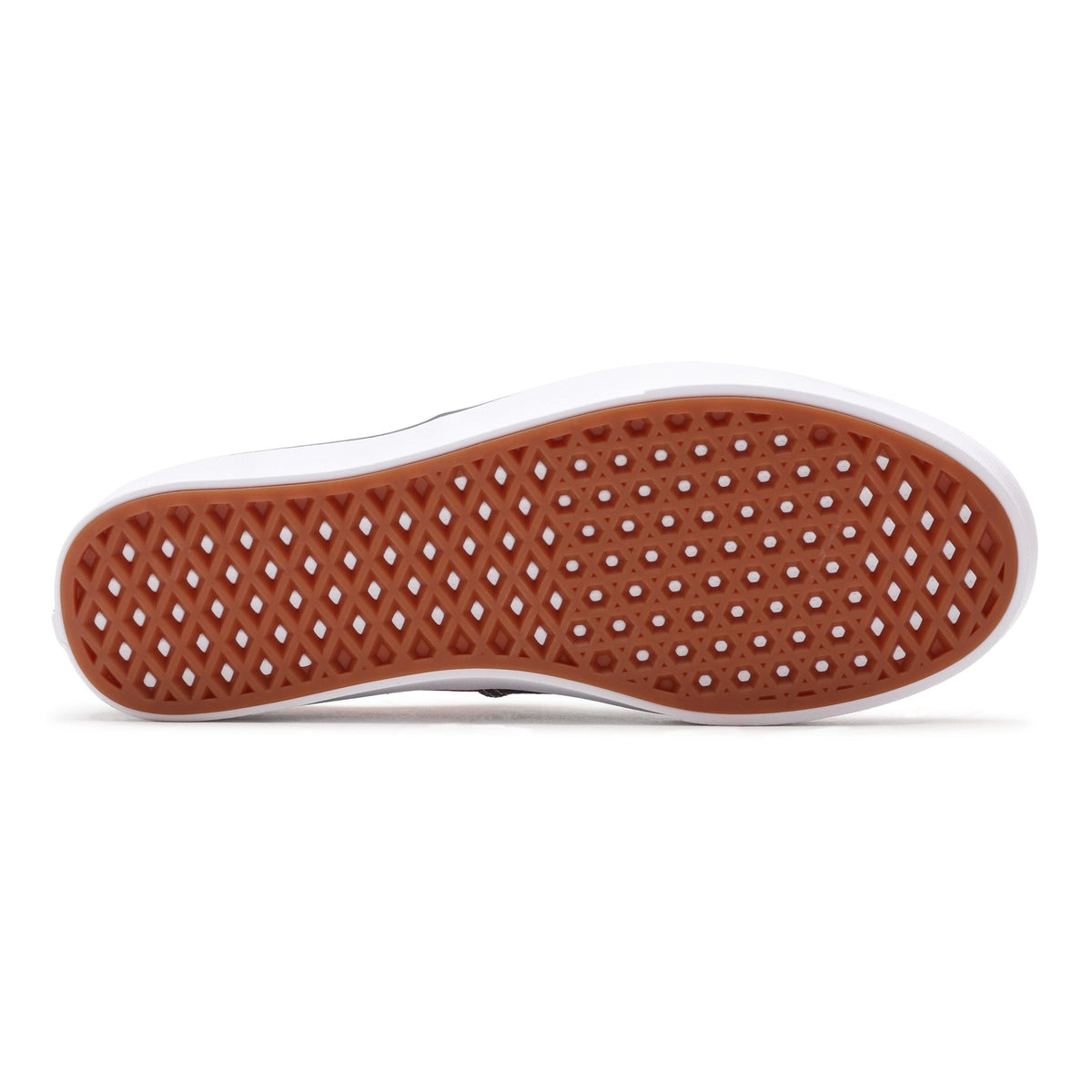 Tenisi Vans Authentic Comfycush In Bloom