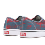 Tenisi Vans Authentic Comfycush In Bloom