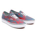Tenisi Vans Authentic Comfycush In Bloom