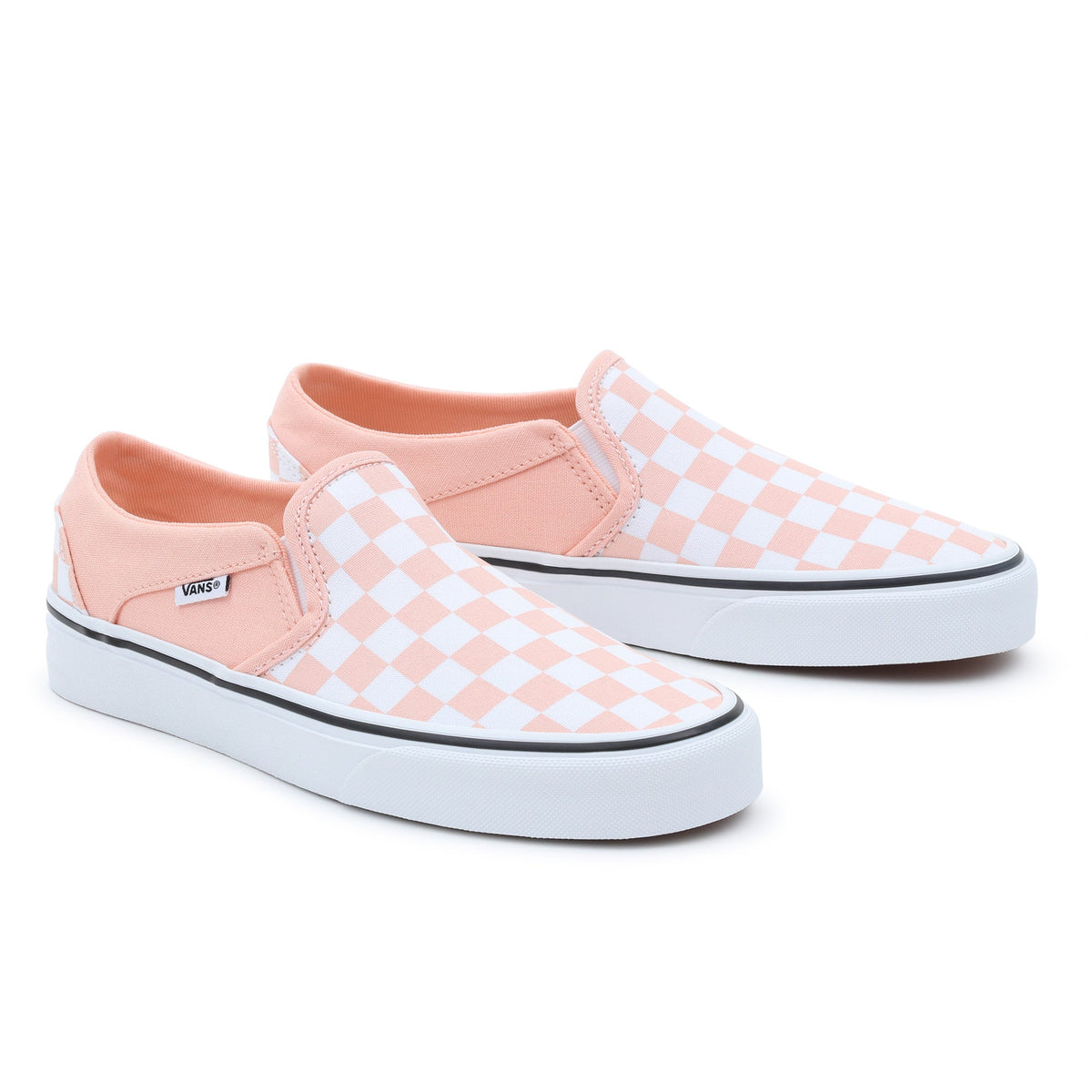 Tenisi VANS WM Asher