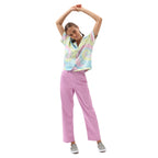 Pantaloni  chino Authentic VANS