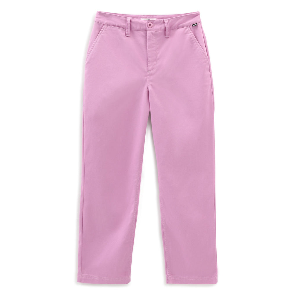 Pantaloni  chino Authentic VANS