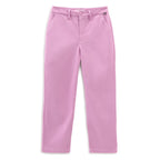 Pantaloni  chino Authentic VANS