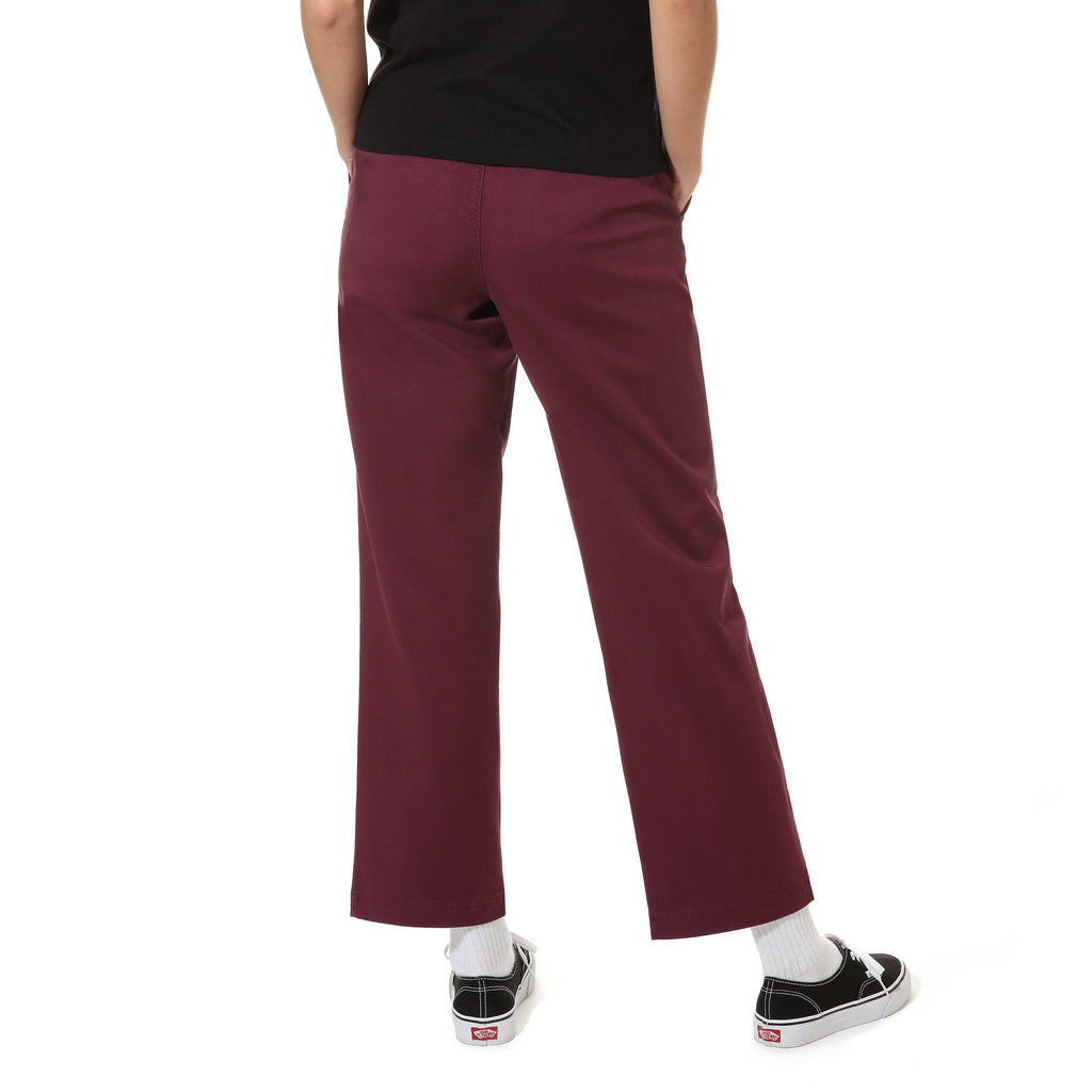 Pantaloni Vans Authentic