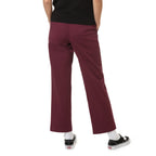 Pantaloni Vans Authentic