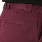 Pantaloni Vans Authentic