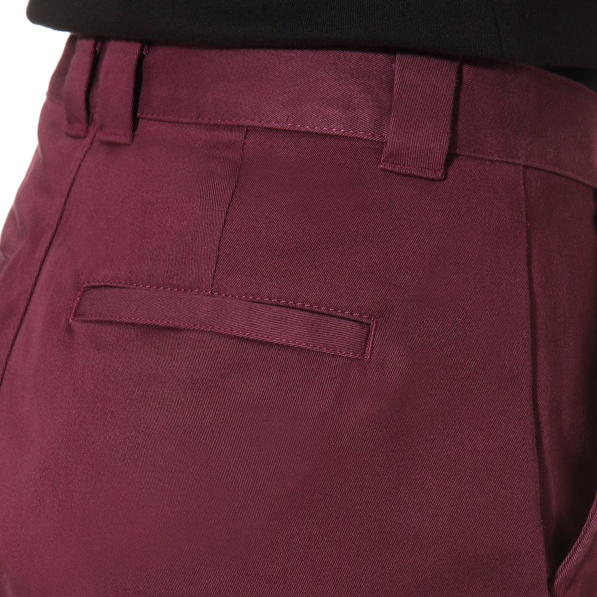 Pantaloni Vans Authentic