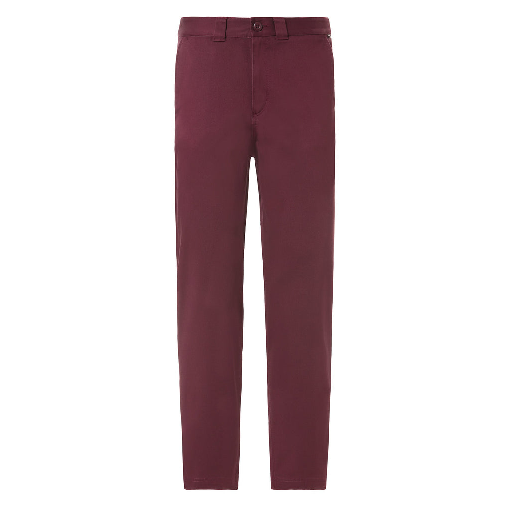 Pantaloni Vans Authentic