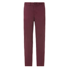 Pantaloni Vans Authentic