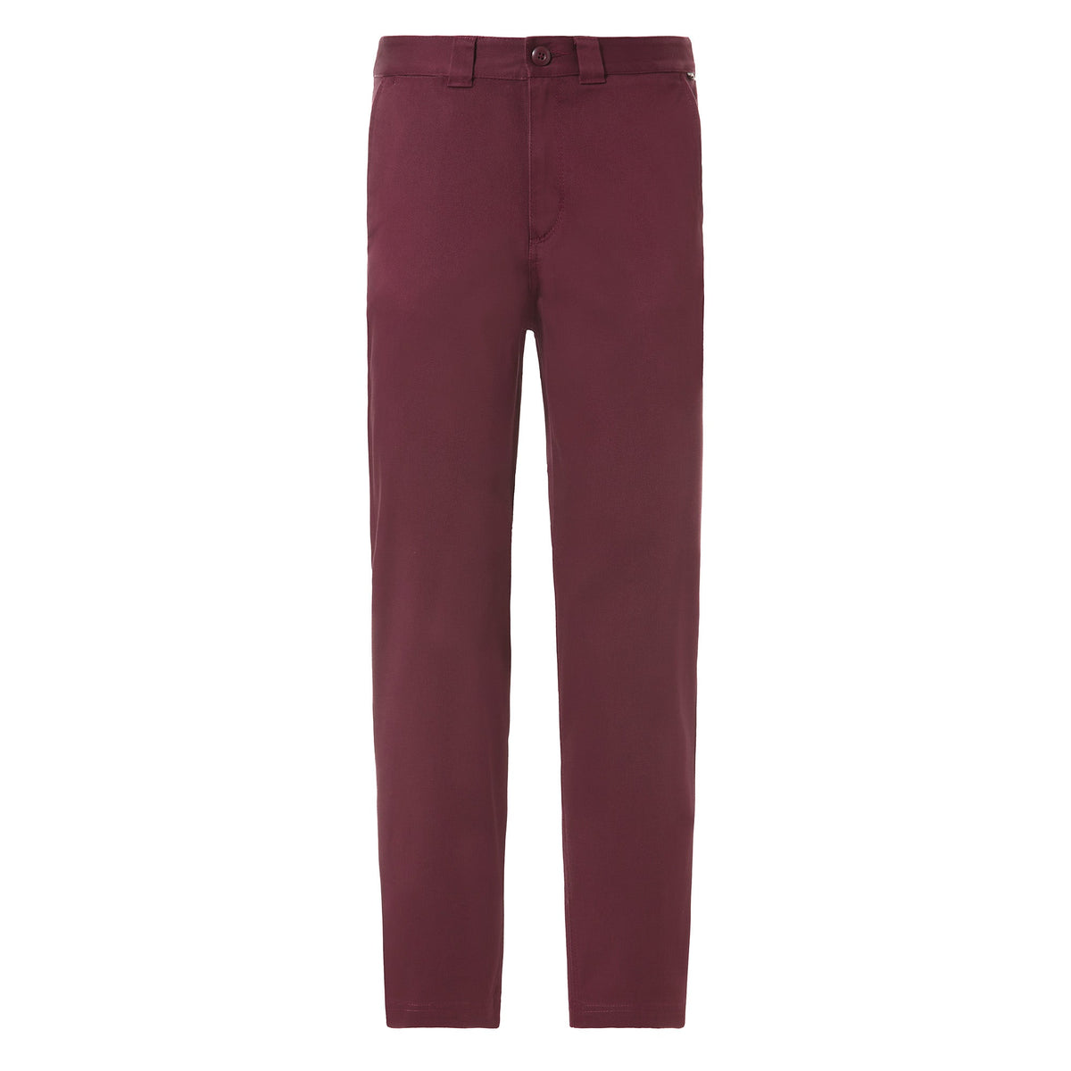 Pantaloni Vans Authentic