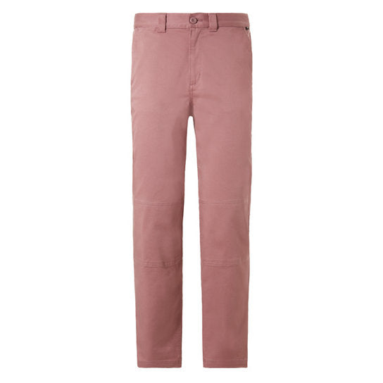 Pantaloni Authentic Pro Pant Daman Roz