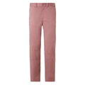 Pantaloni Authentic Pro Pant Daman Roz
