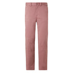 Pantaloni Authentic Pro Pant Daman Roz
