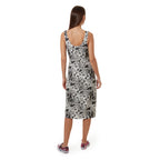 Rochie Zine Sting VANS