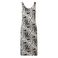 Rochie Zine Sting VANS
