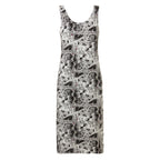 Rochie Zine Sting VANS