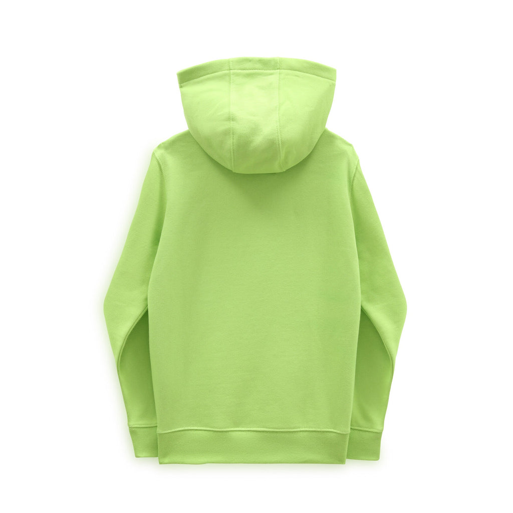 Hanorac Vans Kids Classic