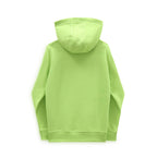 Hanorac Vans Kids Classic